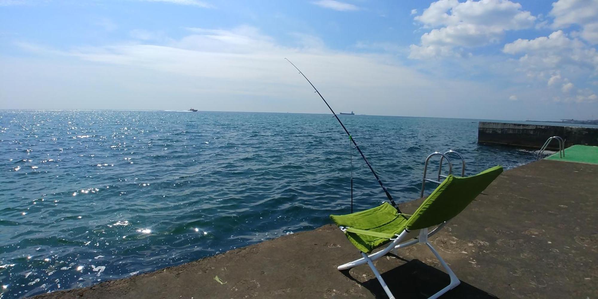 Приватний Котедж З Басейном Біля Моря Совіньон Одеса Eksteriør bilde